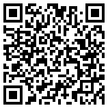 QR Code for Glenn's Bar & Grill in Scottdale, GA 