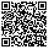 QR Code for The Goldsmith Jewelers in Lawrenceville, GA 30046