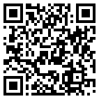 QR Code for Graphcom Inc in Atlanta, GA 30318