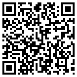 QR Code for Grayson Nail Spa in Grayson, GA 30017