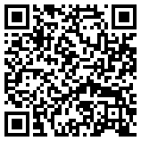QR Code for Greatoaks Property in Saint Simons Island, GA 31522