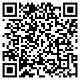 QR Code for Green Ginger in Peachtree City, GA 30269