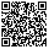 QR Code for Greenwoods on Green Street in Roswell, GA 30075