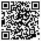 QR Code for Grimes Nursery Gift Shop & Trailer Park in Augusta, GA 30904