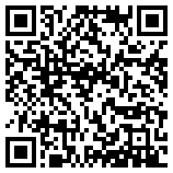 QR Code for Groves C Dwight MD FACOG in Rhine, GA 31077