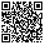 QR Code for H e Ragan in Conyers, GA 30012