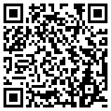 QR Code for HH Services in Columbus, GA 31907