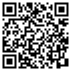 QR Code for Hair Fx in Waycross, GA 31503