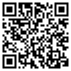 QR Code for Hair Styles in Rome, GA 30161