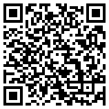 QR Code for Hamilton Locksmith in Dacula, GA 30019