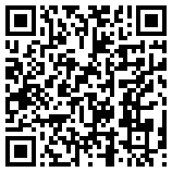 QR Code for Hampton Inn in Forsyth, GA 31029