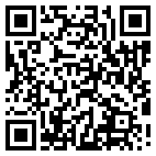QR Code for Hannibals Diner in Pendergrass, GA 30567