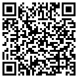 QR Code for Harkins David C Do in Monroe, GA 30655