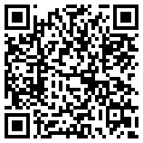 QR Code for Harmony Message Spa in Cumming, GA 30041