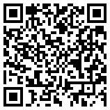 QR Code for Harrison Carpet in Dalton, GA 30721