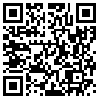 QR Code for Sudath Van Lines in Norcross, GA 30071