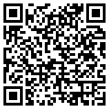 QR Code for Head To Toe by Arlene in Marietta, GA 30068