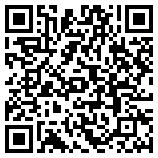 QR Code for Hilliard & Milton in Mc Rae, GA 31055