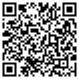QR Code for H & l Distributors in Pelham, GA 31779