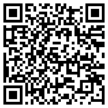 QR Code for Hodnett Cooper Real Estate in Saint Simons Island, GA 31522