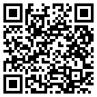 QR Code for Hola in Atlanta, GA 30338
