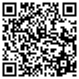 QR Code for 4 Seasons Air Care in Marietta, GA 30060