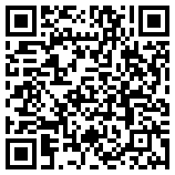 QR Code for GA in Chatsworth, GA 30705