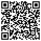 QR Code for Humane Society - Thrift Store in Blue Ridge, GA 30513