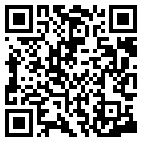 QR Code for I A Comsulting in Norcross, GA 30093
