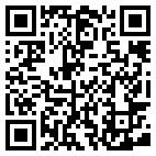 QR Code for Icoachmath.com in Duluth, GA 30096