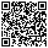 QR Code for In & Out Mini Mart in Brunswick, GA 31520