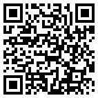 QR Code for Inc Radiusthree in Marietta, GA 30062