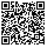 QR Code for Integrity Automotive Service in Douglasville, GA 30134