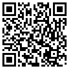 QR Code for Ivey's in Acworth, GA 30101