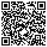 QR Code for J Buffalo Wings in Atlanta, GA 30349