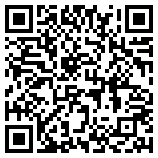 QR Code for Jack Henry & Associates in Atlanta, GA 30328