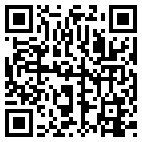 QR Code for Jack's in Bremen, GA 30110