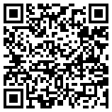 QR Code for Jackson Heath Group in Tucker, GA 30084