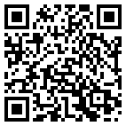 QR Code for Jah Grille Barbecue & Seafood in Fairburn, GA 30213