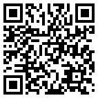 QR Code for Jakin Sales in Jakin, GA 39861