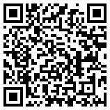 QR Code for Jasper Contractors in Kennesaw, GA 30144