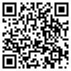 QR Code for Jb Gifts in Marietta, GA 30067