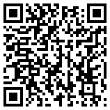 QR Code for Jennibeth Robles-Velez DMD in Augusta, GA 30909