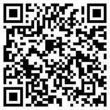 QR Code for Jepson's Pool Service in Valdosta, GA 31601
