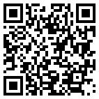QR Code for Jxml Inc in Evans, GA 30809