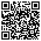 QR Code for Keeprs in Athens, GA 30606