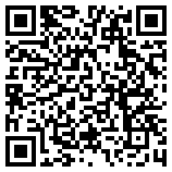 QR Code for Keystone Accounting in Cumming, GA 30040