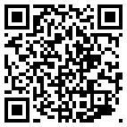 QR Code for Kight's Auto in Keysville, GA 30816