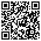 QR Code for Knotts Homes in Dublin, GA 31021