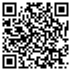 QR Code for Kohl's Austell in Austell, GA 30106
